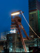 Ruhr 2010